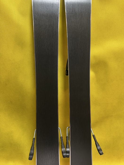 Narty Volkl Racetiger SL Junior dł 80 RAJSKIRENT