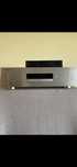 Pioneer PD 30-S ,CD&SACD плеер !