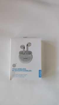 Fones Lenovo HT38