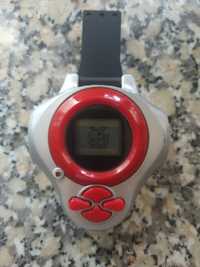 Digimon Digivice