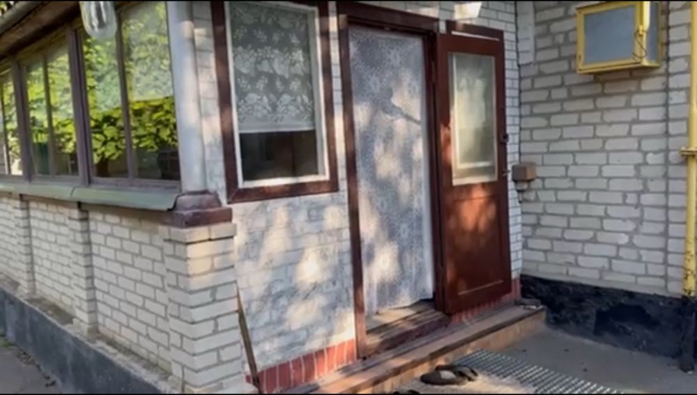 Продаж будинку в Козятині