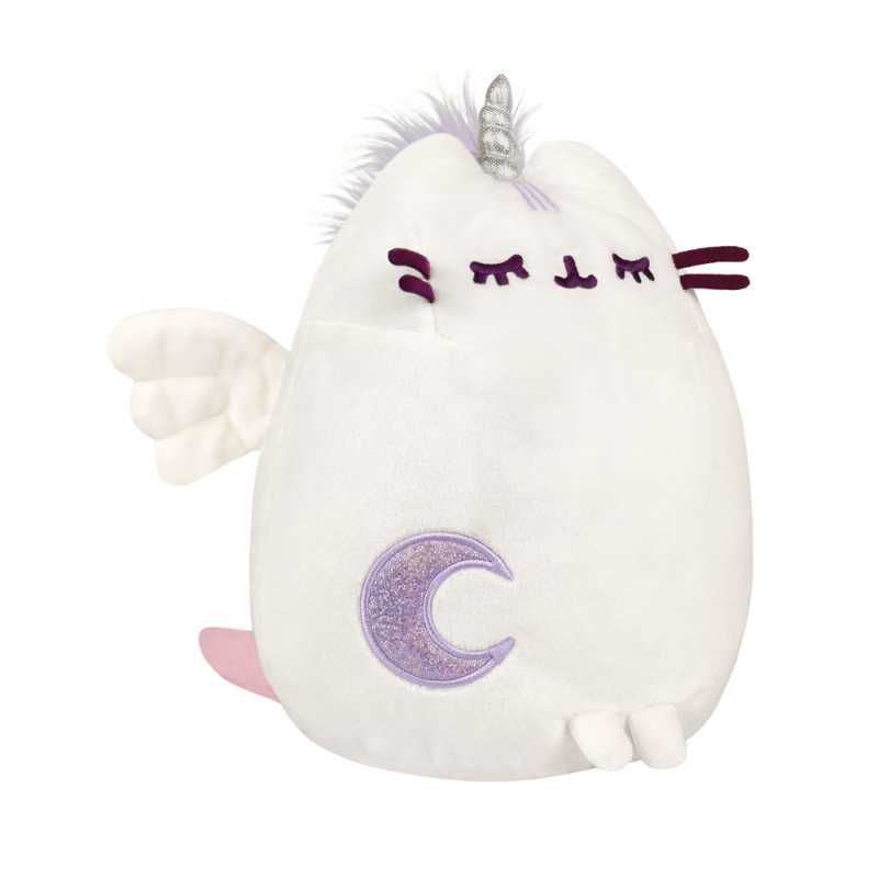 Pusheen -  maskotka jednorożec Super Pusheenicorn 24 cm KUP Z OLX!