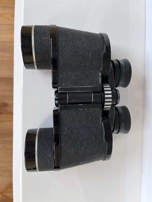 Бінокль Беркут-7х35 БПЦ Б/У