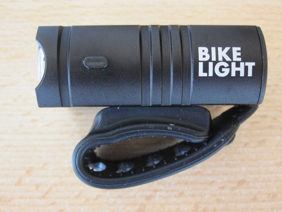 Farol para Bicicleta