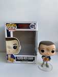 Funko pop! Eleven Stranger Things 421