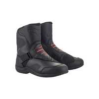 Alpinestars Ridge V2 WP Black, 42 размер