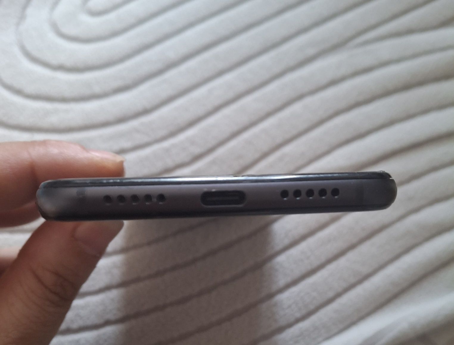 Huawei p20 128gb