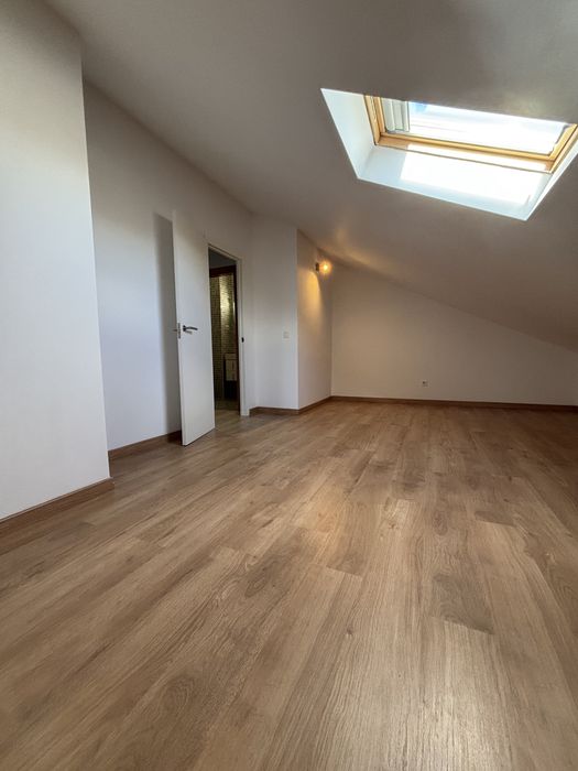 Arrendo T1 em Viseu (Zona hospital, Palácio do Gelo)