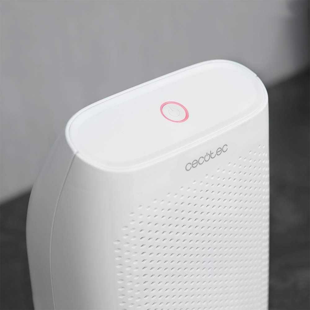 Осушувач повітря Cecotec BigDry 2000 Essential