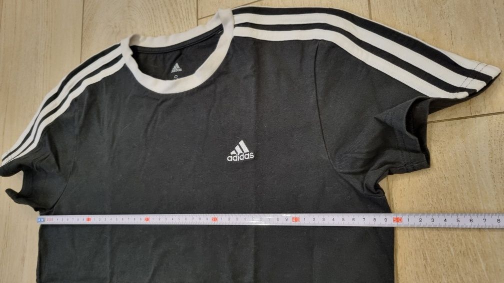 T-shirt ADIDAS S