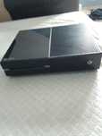 Na sprzedaż Xbox one