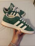 adidas campus 00s verdes