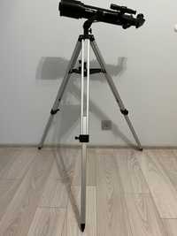 Sprzedam Teleskop SKY-WATCHER (Synta) BK705AZ2