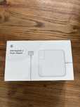 Zasilacz MacBook Magsafe 2 85W