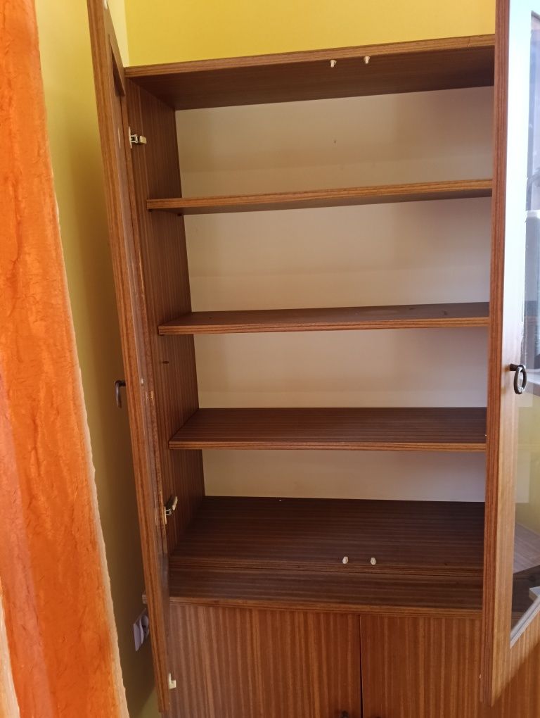 meble, meblościanka