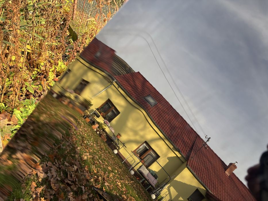 Maska Porsche 911 991 . 15-18rok Pokrywa silnika Ladna