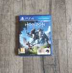 Gra PS4 Horizon Zero Dawn Wysyłka OLX Gwarancja Elbląg