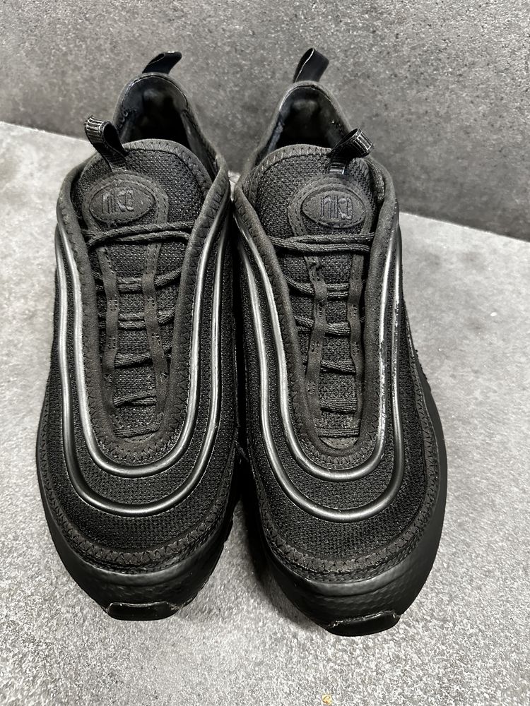 Buty Nike Air Max 97 r44.5