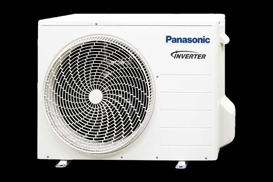 Pompa Ciepła Panasonic All in One KIT-ADC07JE5 HP 7,0kW 1F + Montaż