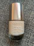 Podkład Clarins 106