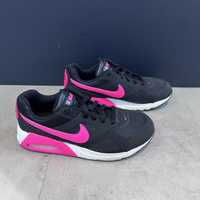 Buty original Nike w idealnym stanie