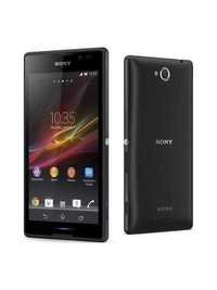 Мобильный телефон Sony Xperia C 2305 1/4gb