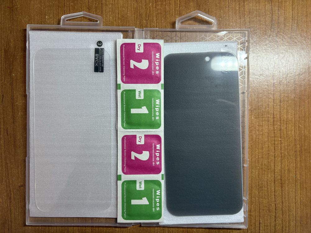Iphone 15- 128 GB- rosa
