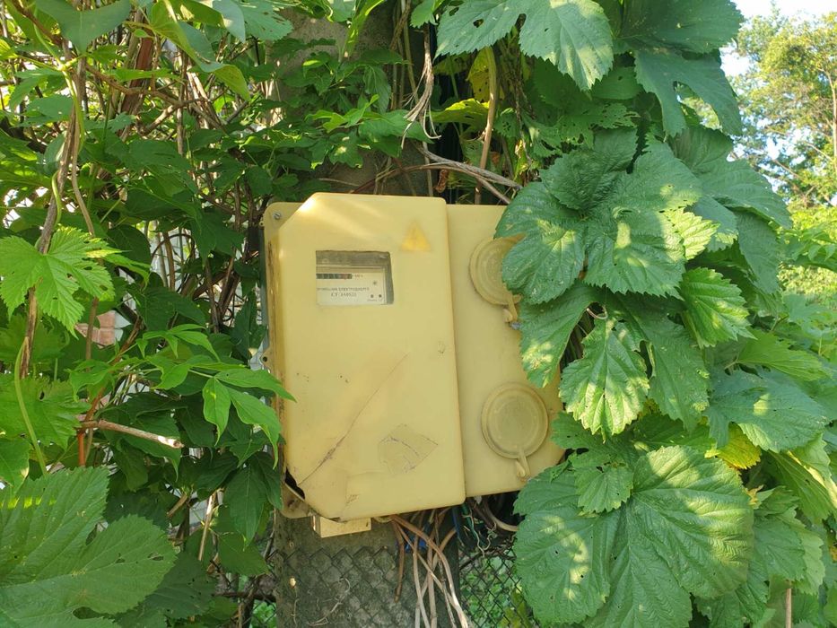 Продам двухэтажный дом