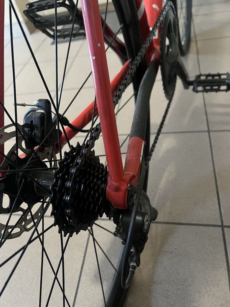 Kross Vento 4.0 2020 M