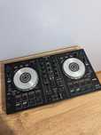 Konsola Pioneer DDJ-SB2