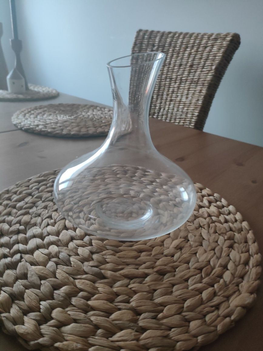 Karafka Ikea karafka