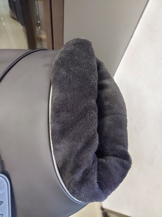 Масажер для ніг Naipo MGF