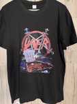 SLAYER t-shirt M