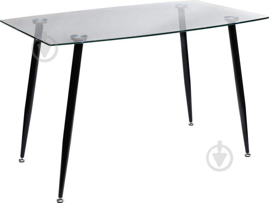 Продам стіл кухонний