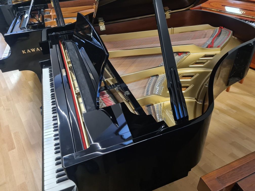 Fortepian Boston GP178 by Steinway & Sons profesjonalny