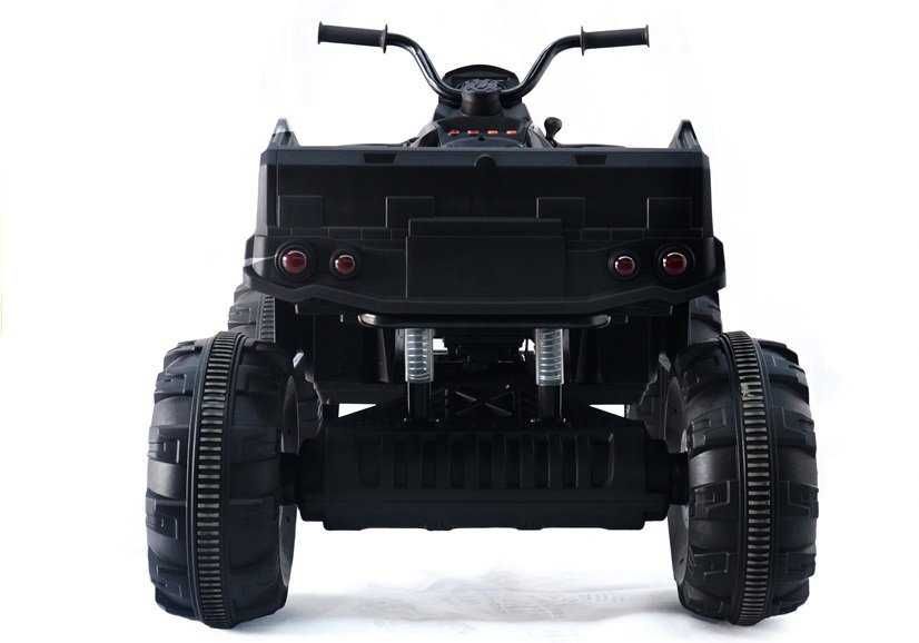 Autko na akumulator QUAD dla dzieci buggy pojazd zabawka jeździk