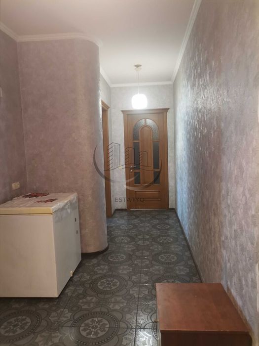 Здам 3 кімнатну квартиру. Слобідський, м. Спортивна