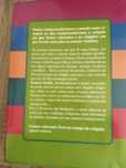 Enciclopédia sobre religiões