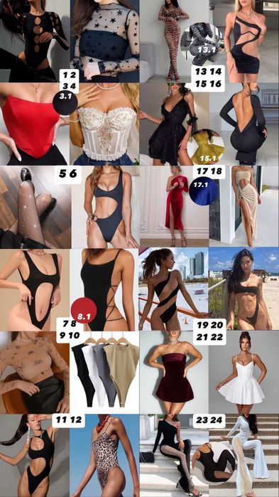 Спорт комбінезон лосинами пуш-ап відкритою спиною чорний шоколадний СМ