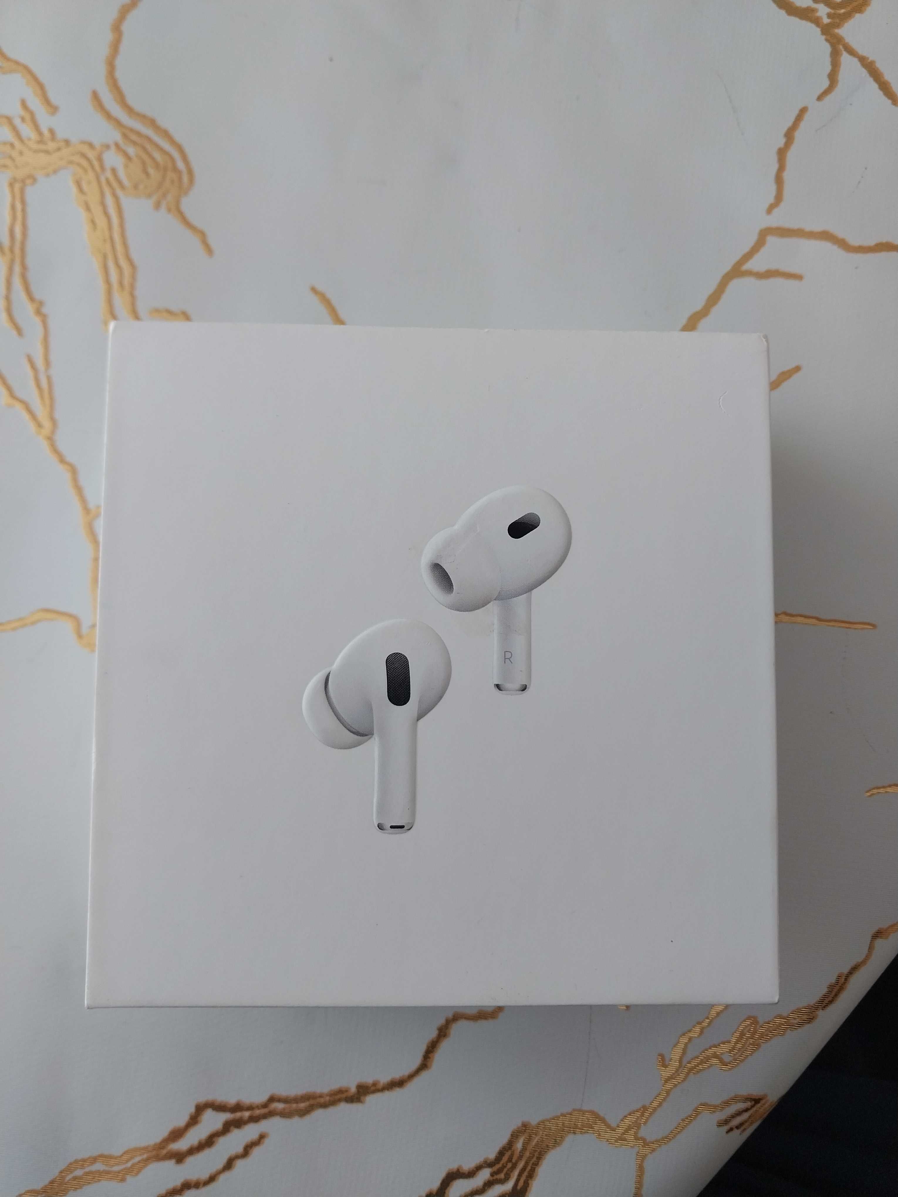 Apple AirPods Pro