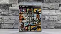 Grand Theft Auto V gta + mapa edycja Japońska