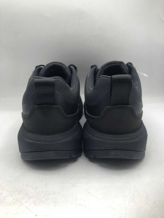 Тактичні кросівки deckers x lab a6-lp gore-tex (1152352) оригінал