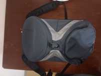 Mochilas de campismo QUECHUA