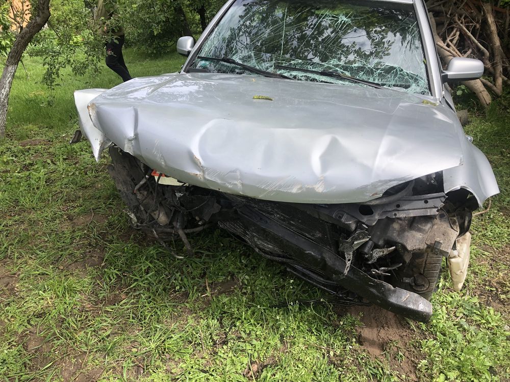 Продам Passat b5