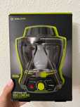 Ліхтар Goal Zero Lighthouse 600 Lantern&USB Power Hub