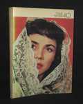 Livro Ciclo de Cinema Americano dos Anos 40