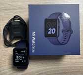 Smartwatch Mi Watch Lite