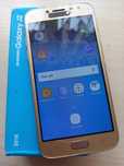 Телефон Samsung j2 2018