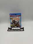 LittleBigPlanet 3 Ps4 Gwarancja