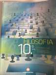 Manual Filosofia 10°Ano